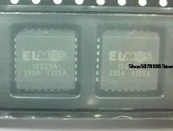 10029A IC Automobilių chip elektronikos komponentų