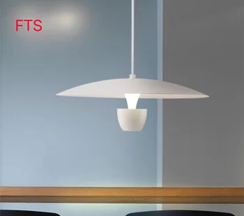 Modernus minimalistinis LED šviestuvo gyvenimo kambario, miegamasis liustra valgomasis liustra kūrybos baras šviestuvai