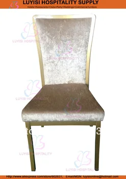 Stackabe pokylių kėdė LYS6011,5vnt/kamino,600pcs/40HQ,patogi sėdynė/atgal,visiškai surinkti
